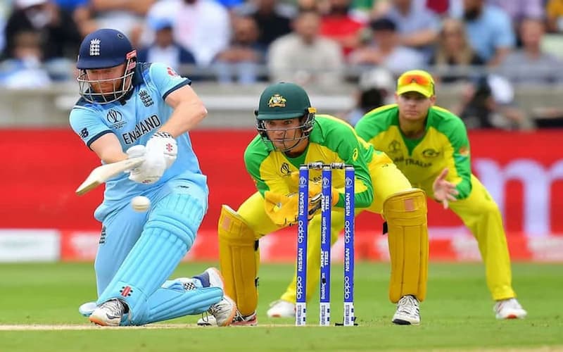 Nguồn gốc của thuật ngữ Hattrick xuất phát từ bộ môn cricket