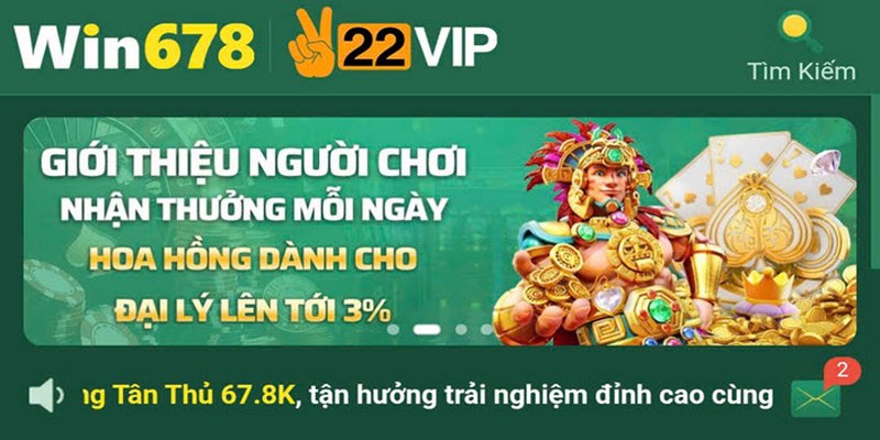 nha cai win678
